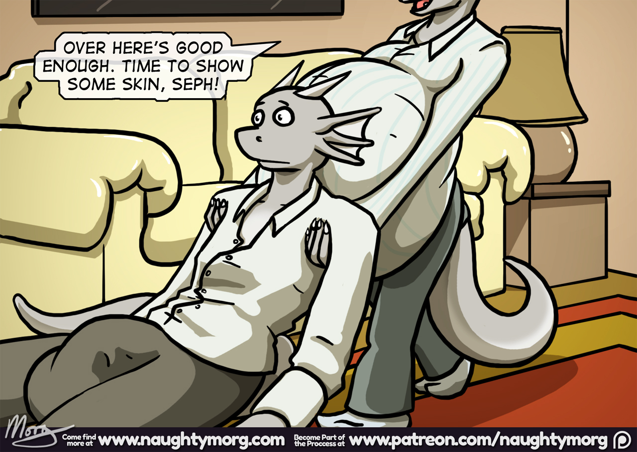 Page 209